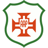 Portuguesa Santista
