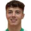 Owen Jacob