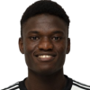 Kone