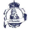 Porrino Nữ