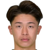 Ono