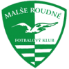 Malse Roudne