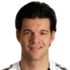 Ballack