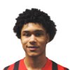 Essoh Jamaal