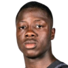 Dosso Aboubaka