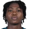 Kafayat Mafisere