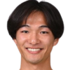 Yoshino Haruto