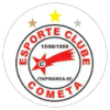 Cometa Nữ