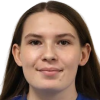 Kacey Bolton-Woollam