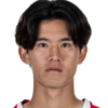 Goto