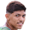 Rafael Lopes
