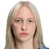 Tkachenko
