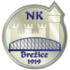 Brezice