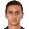 Mostovoj
