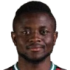 Agbor E. (ZAG)