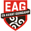 Guingamp Nữ