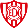 Noroeste U20
