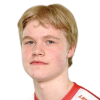 Bjorkgren Alex