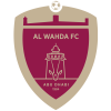 Al Wahda U23