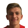 Pavlovic Filip