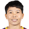 Trần Thị