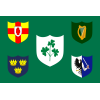 Ireland
