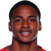 Kayke Evaristo