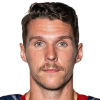 Galipeau Olivier
