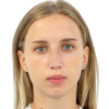Maniukova