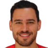 Igor Pimenta