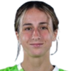 Laura Marin