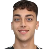 Fanourakis