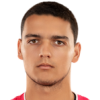 Barreleiro Guilherme