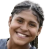 Ramirez