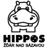Zdar nad Sazavou
