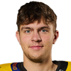 Filip Vogel