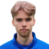 Kimi Isometsa