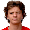 Nikolas Filip