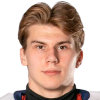 Ivan Yeryomin