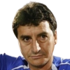 Gonzalez