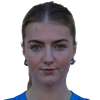 Sigurjonsdottir E. (HAF)
