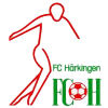 participant