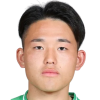 Tanaka