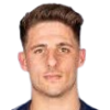 Valentini S. (OAK)