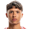 Fabio Vasquez