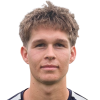 Mikkel Lynge
