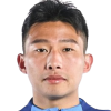 Liu