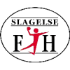 Slagelse Nữ