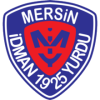 Mersin