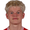 Jorgensen